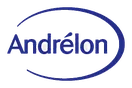 Andrélon