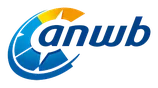 ANWB