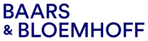 Baars-Bloemhoff