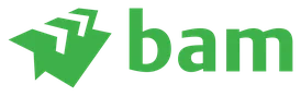 Bam