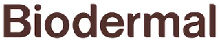 Biodermal