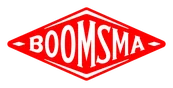 Boomsma