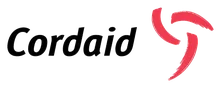 Cordaid
