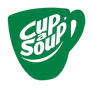 Cup-a-Soup