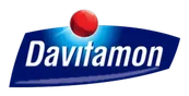 Davitamon