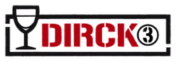 Dirck III