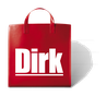 Dirk van den Broek