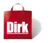 Dirk van den Broek