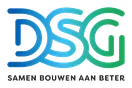 DSG