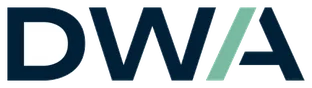 DWA