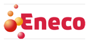 Eneco