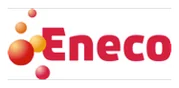 Eneco