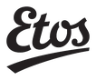 Etos