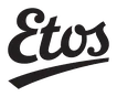 Etos