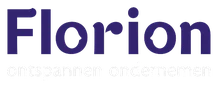 Florion