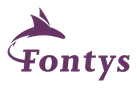 Fontys