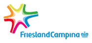 Friesland Campina