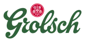 Grolsch