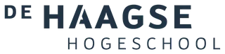 Haagse Hogeschool