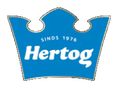 Hertog ijs