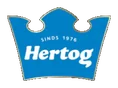 Hertog ijs