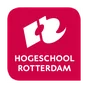 Hogeschool Rotterdam