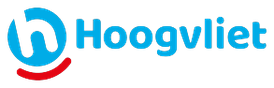 Hoogvliet