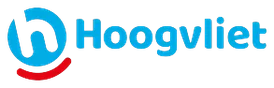 Hoogvliet