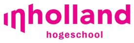 In Holland