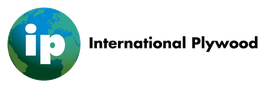 International Plywood
