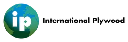 International Plywood