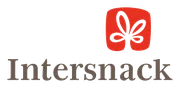Intersnack