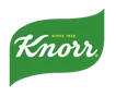 Knorr
