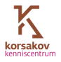 Korsakov Kenniscentrum