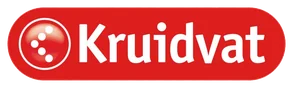 Kruidvat