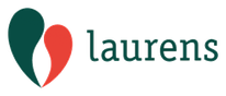 Laurens