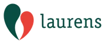 Laurens