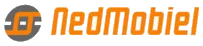 Nedmobiel