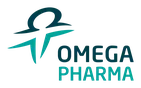 Omega Pharma