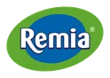Remia
