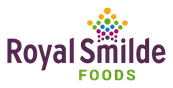 Royal-Smilde-Foods-1