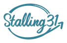 Stalling 31