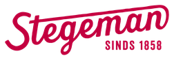 Stegeman