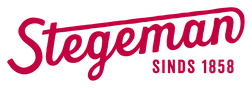 Stegeman