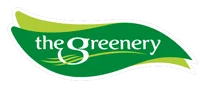 The Greenery