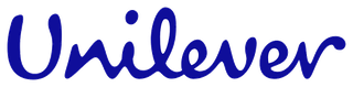 Unilever