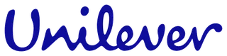 Unilever